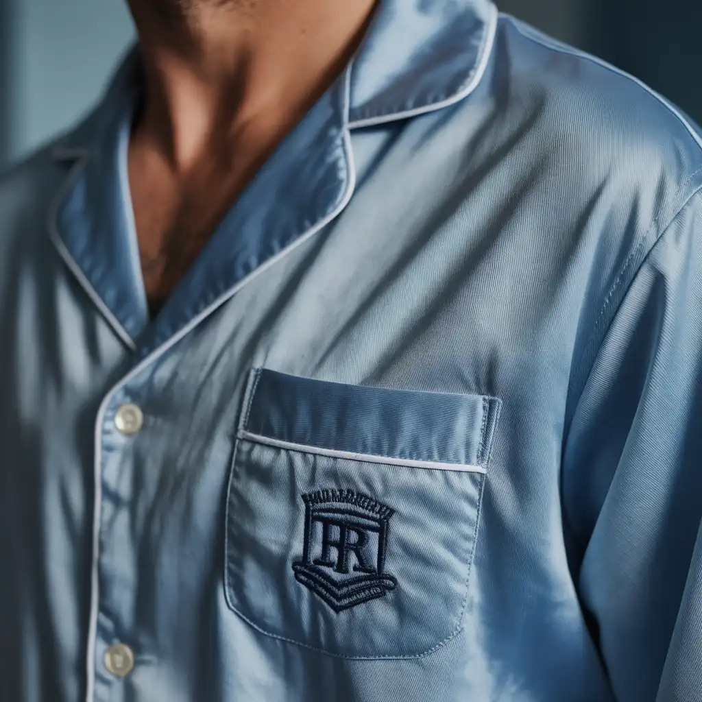 De complete gids voor de perfecte herenpyjama