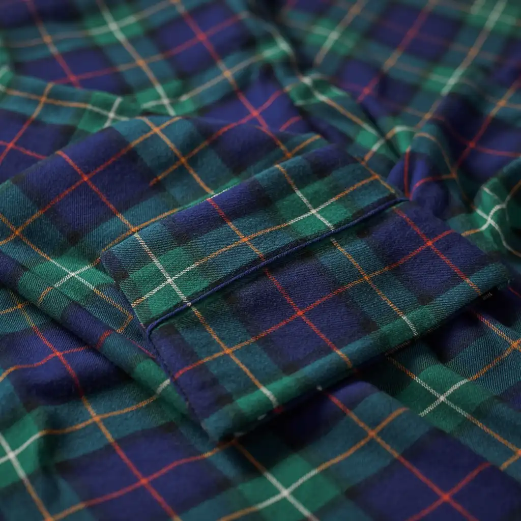 De beste merken voor mannenpyjama’s: wie komt er op nummer 1?
